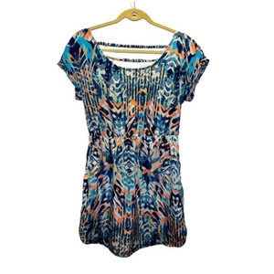 AMERICAN EAGLE Dress 2 for‎ $22❇️